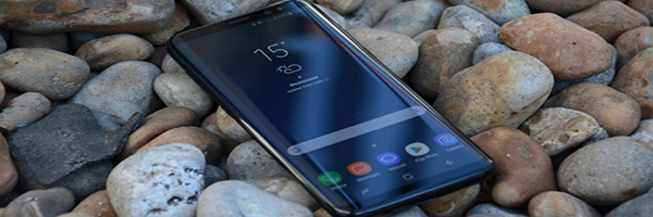 Samsung Galaxy S9 – nivelul urmator! Specificatii, data de lansare si pret!