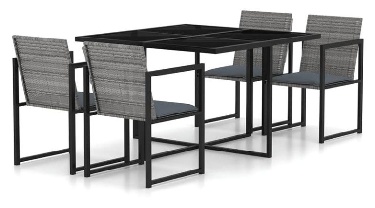 Top 10 idei de decor pentru casă și grădină