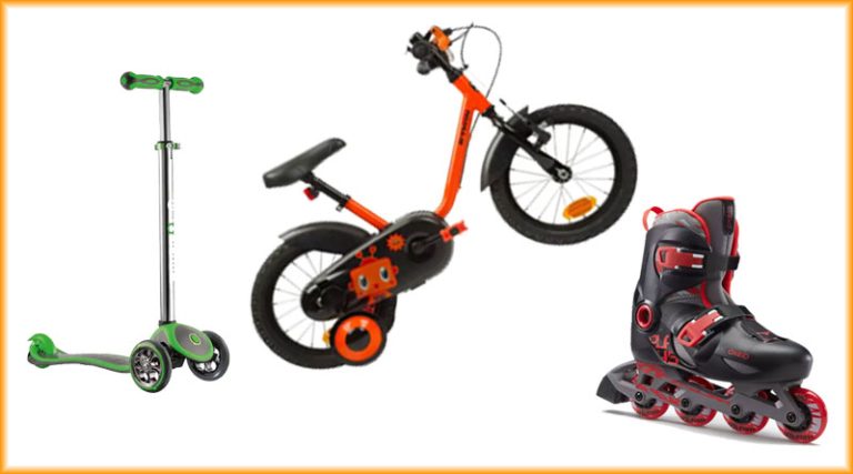 Idei cadouri de Paște pentru copii